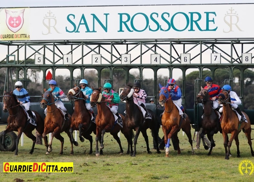 ippodromo_san_rossore_pisa_guardie_di_citt%C3%A0_sicurezza_ippica_20201022112504.626.jpg