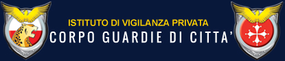 istituto di vigilanza privata armata, sicurezza, sorveglianza, videosorveglianza,
        security, scorta e trasporto valori, scorta esplosivi, vigilanza e sicurezza non
        armata, portierato e reception, allarme antifurto e antirapina